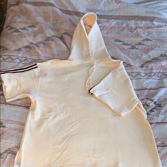 Ivy Park Hoodie - Picture 2 of 4